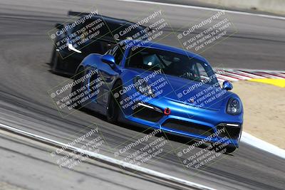 media/May-16-2025-Speed Ventures (Fri) [[030a46a976]]/Red/Session 2 (Turn 5)/